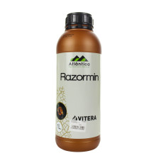Биостимулятор роста Разормин | Razormin Atlantica 1 л